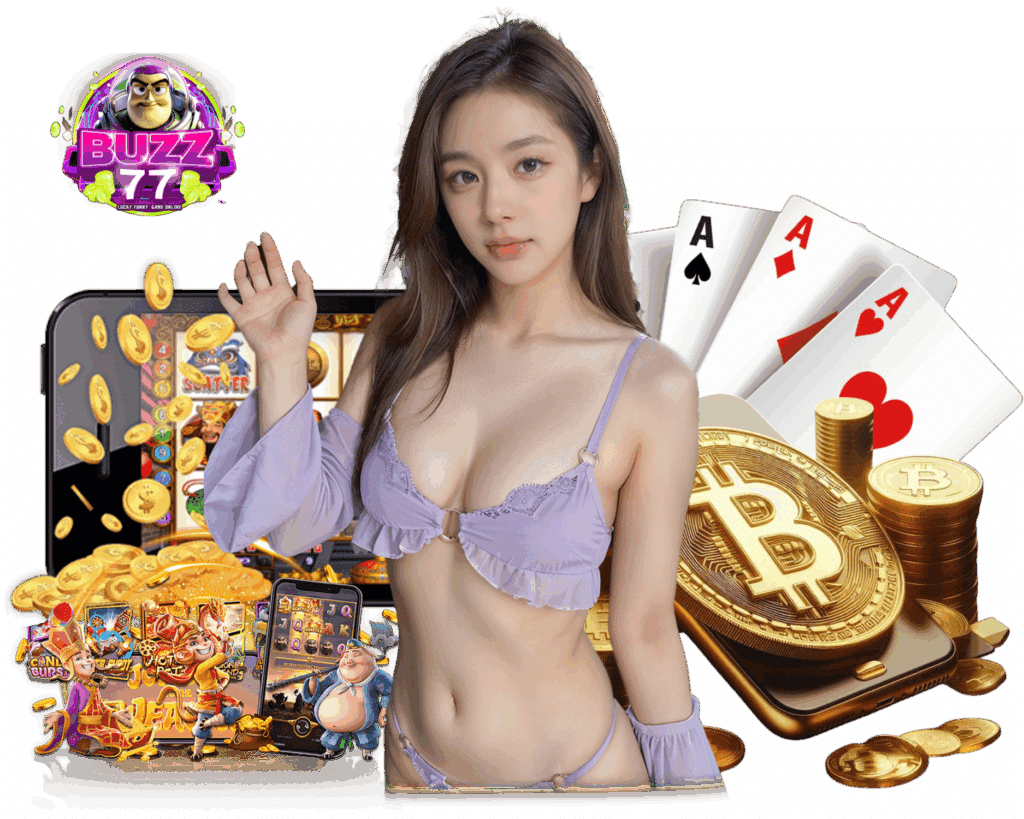 buzz77.co