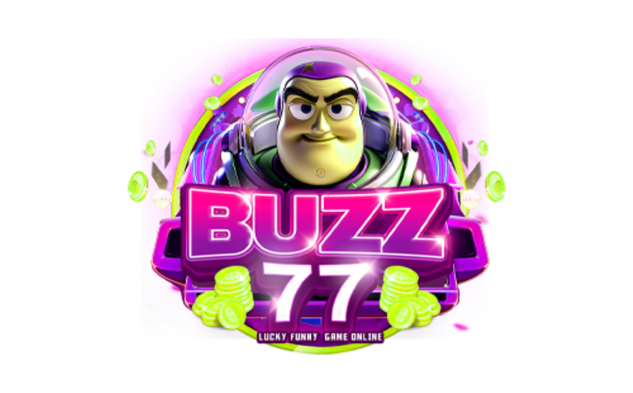 buzz77.co